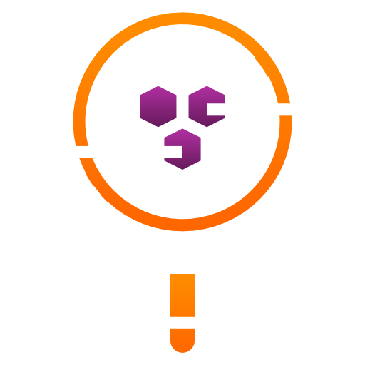 Skilled Technology Consultants