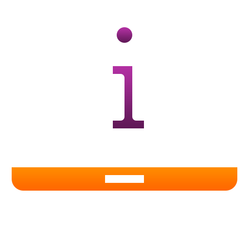 Employ Best Practices