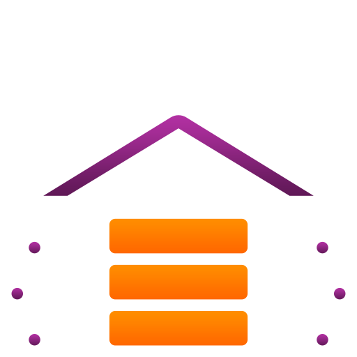 24/7 Availability