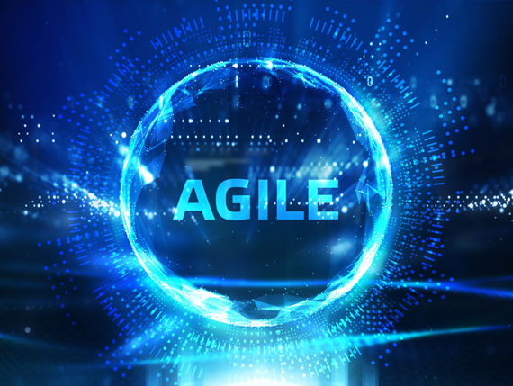 Agile