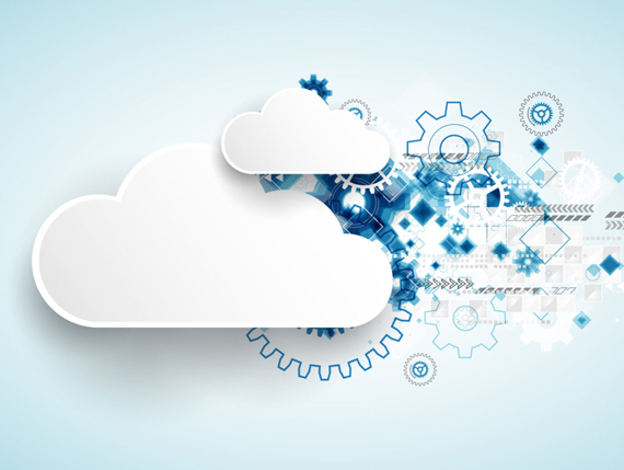 Cloud Engineering