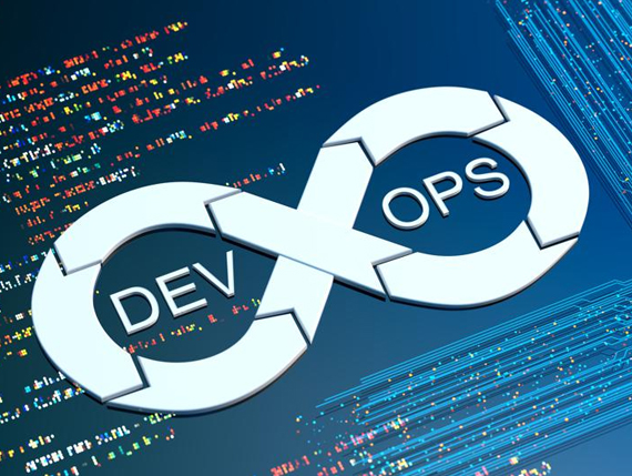 DevOps