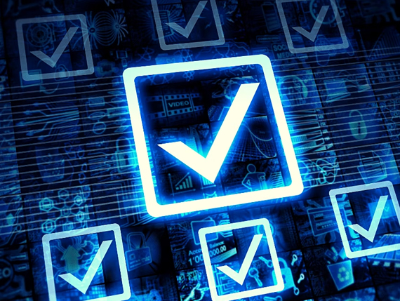 Site Reliability Engineering