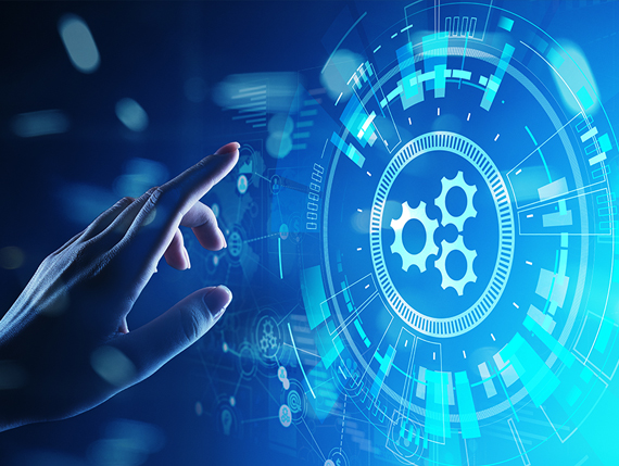 Test Automation